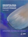 Odontologia Restauradora Fundamentos E Possibilidades