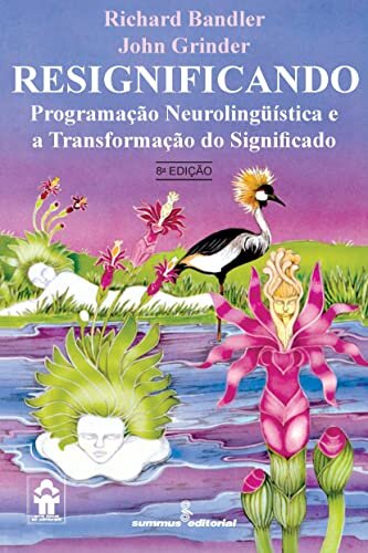 Resignificando