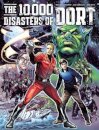 The 10,000 Disasters of Dort