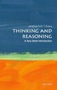 Thinking and Reasoning