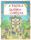 A Escola dos Quebra-Cabeças