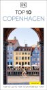 Copenhagen Dk Eyewitness Top 10