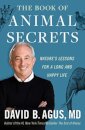 The Book of Animal Secrets