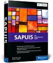 SAPUI5