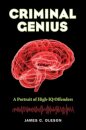 Criminal Genius