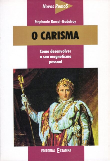 O Carisma