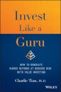 Invest Like a Guru