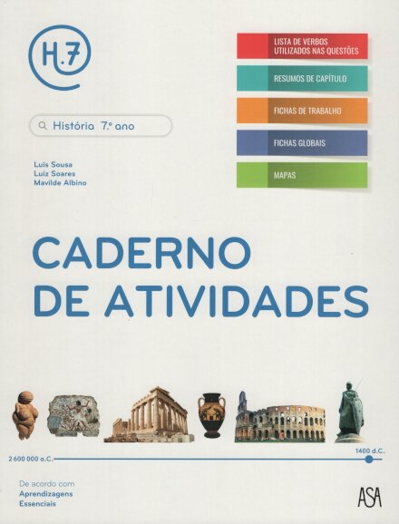 H.7 - Caderno de Atividades 2025