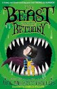 The Beast And The Bethany Book 1