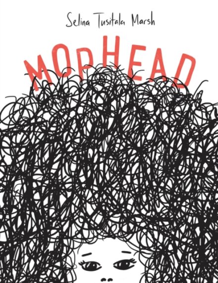 Mophead