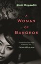 A Woman of Bangkok