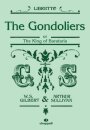 The Gondoliers (Libretto)