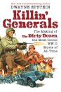 Killin' Generals