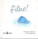 Filho!