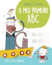 Nomes de Meninos