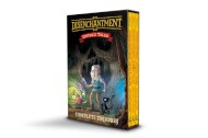 Disenchantment 1-3 Slipcase Set