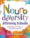 Neurodiversity-Affirming Schools