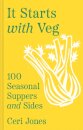 It Starts with Veg
