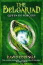 The Belgariad 2: Queen of Sorcery