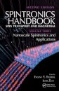 Spintronics Handbook, Second Edition: Spin Transport and Magnetism