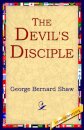 The Devil's Disciple