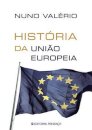 Historia Da União Europeia