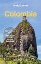 Colombia 11