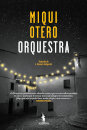 Orquestra