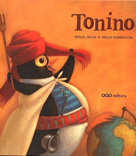 Tonino