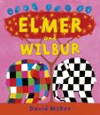 Elmer And Wilbur