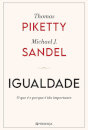 Igualdade: O Que É E Porque É Tão Importante