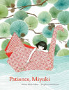 Patience Miyuki