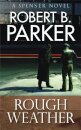 Rough Weather (A Spenser Mystery)