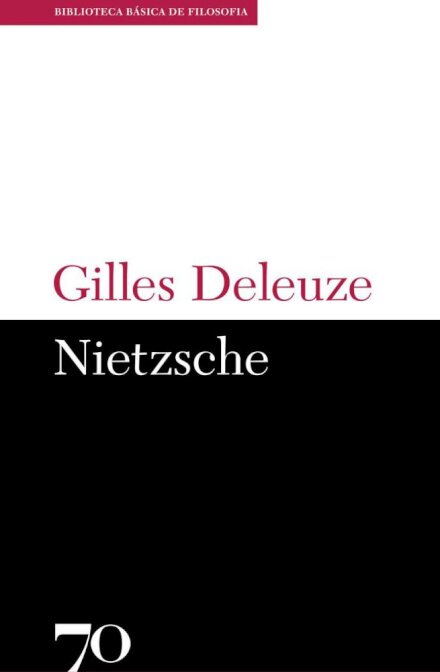 Nietzsche