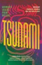 Tsunami