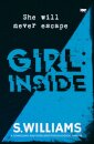 Girl: Inside