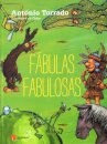 Fábulas Fabulosas