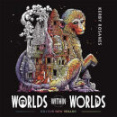 Worlds Within Worlds