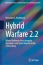 Hybrid Warfare 2.2