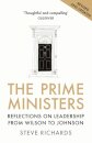 The Prime Ministers