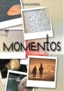 Momentos