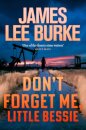 Don't Forget Me, Little Bessie