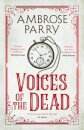 Voices of the Dead
