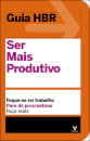 Ser Mais Produtivo
