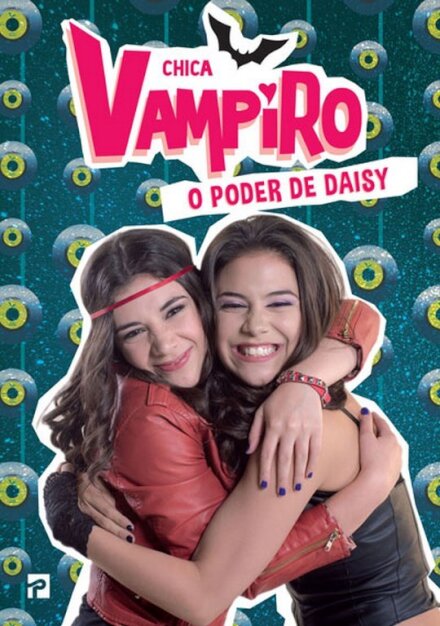 O Poder De Daisy