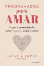 Programados para Amar