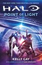 Halo: Point of Light