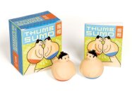 Thumb Sumo