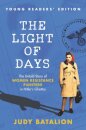 Light of Days Young Readers' Edition
