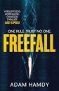 Freefall